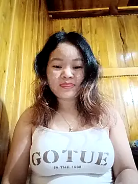 ctm-cute online show from April 23, 1:18 am