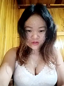 ctm-cute online show from April 24, 5:54 am