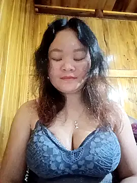 ctm-cute online show from April 25, 1:41 pm