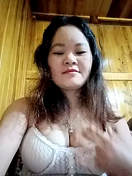 ctm-cute online show from April 29, 10:05 pm
