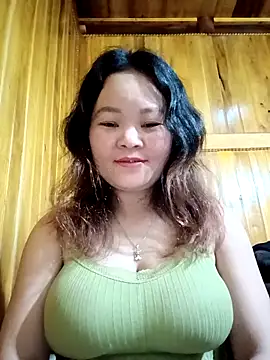 ctm-cute online show from April 30, 10:10 am