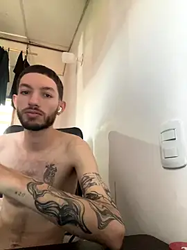 sarabiaarevalo online show from September 19, 3:34 pm