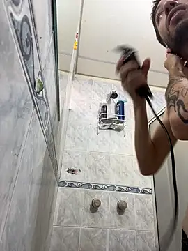 sarabiaarevalo online show from November 11, 9:37 pm