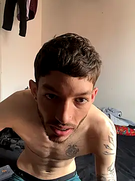 sarabiaarevalo online show from November 29, 7:39 pm