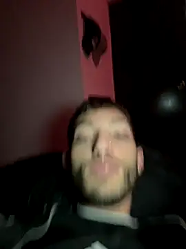 sarabiaarevalo online show from December 14, 1:44 am