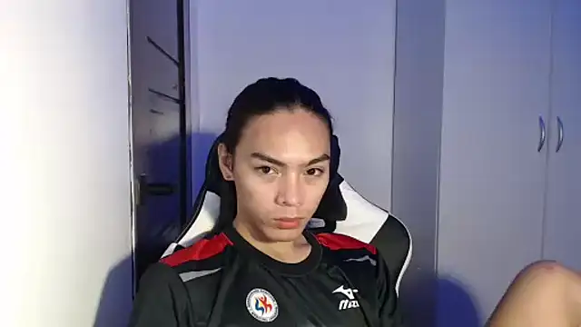 Bad angelxx online show from September 10, 2:17 pm