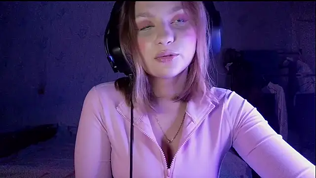 Snapshot of pr_In_cess_ chatting on September 17, 8:32 pm pr In cess online show from September 17, 8:32 pm