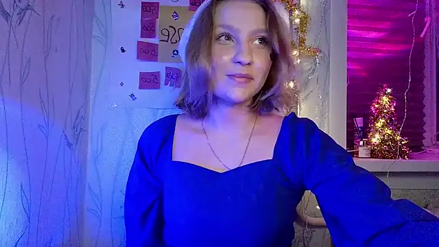 pr In cess  online show from December 19, 1:51 pm