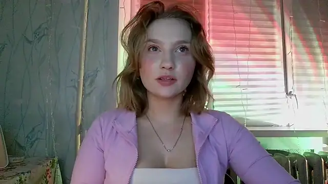 pr In cess  online show from February 13, 9:55 pm