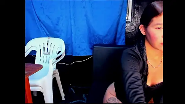 SICOPATA FAMILY online show from January 16, 8:07 am