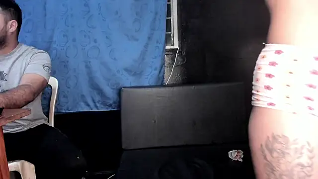 SICOPATA FAMILY online show from March 13, 7:15 am