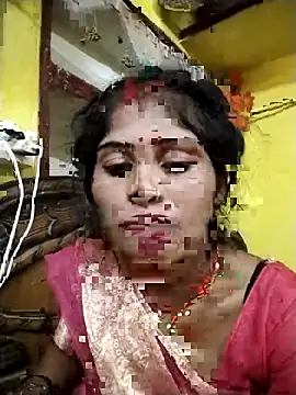 Snapshot of Susila_ji chatting on September 12, 8:36 am Susila ji online show from September 12, 8:36 am