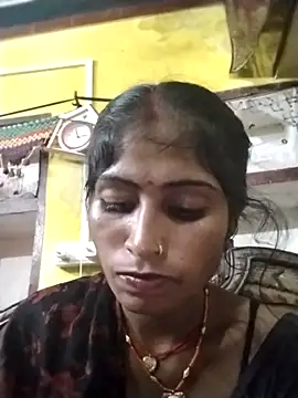 Snapshot of Susila_ji chatting on September 19, 1:56 pm Susila ji online show from September 19, 1:56 pm