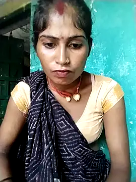 Snapshot of Susila_ji chatting on September 22, 7:43 am Susila ji online show from September 22, 7:43 am