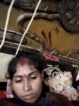 Snapshot of Susila_ji chatting on September 24, 6:28 am Susila ji online show from September 24, 6:28 am