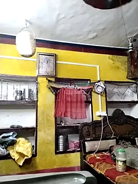 Snapshot of Susila_ji chatting on September 26, 9:41 pm Susila ji online show from September 26, 9:41 pm