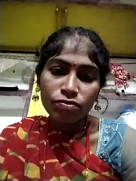 Snapshot of Susila_ji chatting on September 30, 7:30 pm Susila ji online show from September 30, 7:30 pm