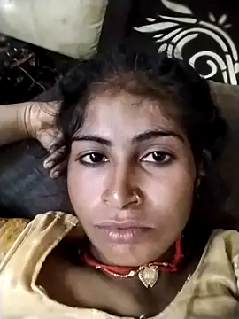 Snapshot of Susila_ji chatting on October 3, 5:54 pm Susila ji online show from October 3, 5:54 pm