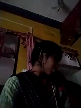 Snapshot of Susila_ji chatting on October 27, 4:05 am Susila ji online show from October 27, 4:05 am