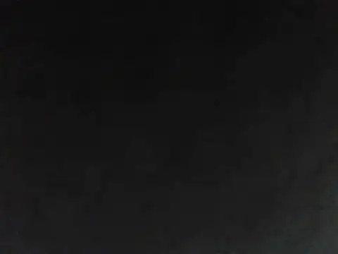 blondi4 online show from February 24, 2:26 pm