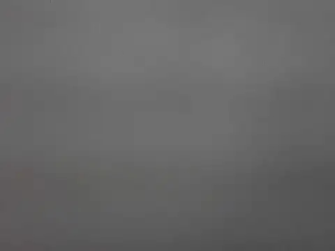 blondi4 online show from March 13, 9:43 pm