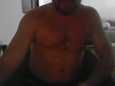Snapshot of blondi4 chatting on July 8, 4:00 pm blondi4 online show from July 8, 4:00 pm