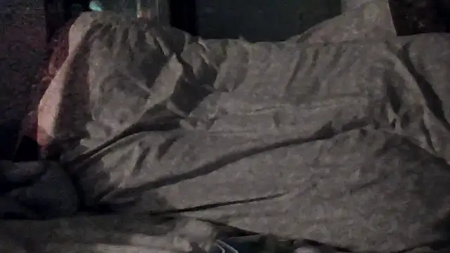 gottostopmkjd online show from September 13, 6:57 am