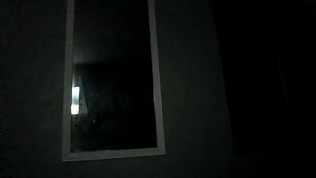 gottostopmkjd online show from September 30, 10:53 am