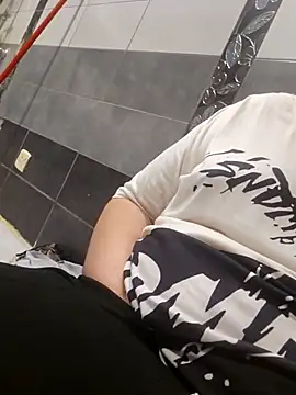 Snapshot of jedoo1213 chatting on December 17, 9:21 pm jedoo1213 online show from December 17, 9:21 pm