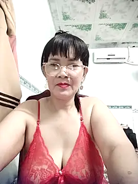 Ki xxx online show from January 17, 10:09 am