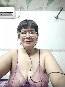 Snapshot of Ki_xxx chatting on June 27, 9:53 pm Ki xxx online show from June 27, 9:53 pm