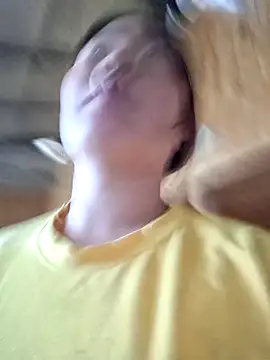 ALIENHR38 online show from September 16, 9:32 am