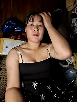 ALIENHR38 online show from October 3, 2:03 pm