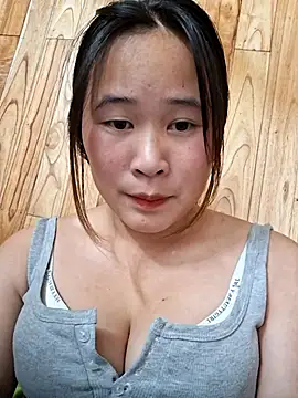 ALIENHR38 online show from November 16, 1:17 pm