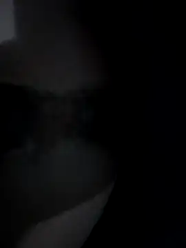 Everyda online show from October 24, 2:41 am