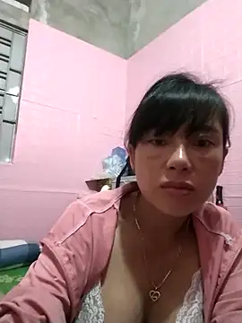 Snapshot of soope-00 chatting on October 22, 10:53 pm soope-00 online show from October 22, 10:53 pm