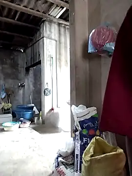 Snapshot of soope-00 chatting on November 3, 7:31 am soope-00 online show from November 3, 7:31 am