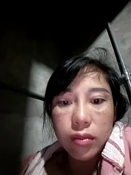 Snapshot of soope-00 chatting on November 3, 8:10 pm soope-00 online show from November 3, 8:10 pm