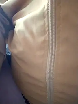 Snapshot of soope-00 chatting on November 12, 2:45 am soope-00 online show from November 12, 2:45 am