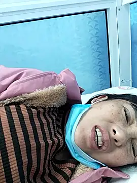 Snapshot of soope-00 chatting on November 26, 2:45 am soope-00 online show from November 26, 2:45 am