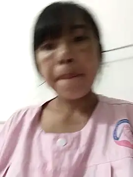 Snapshot of soope-00 chatting on December 2, 10:42 am soope-00 online show from December 2, 10:42 am