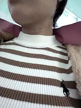 Snapshot of soope-00 chatting on December 4, 10:46 am soope-00 online show from December 4, 10:46 am