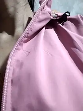 Snapshot of soope-00 chatting on December 18, 12:11 pm soope-00 online show from December 18, 12:11 pm