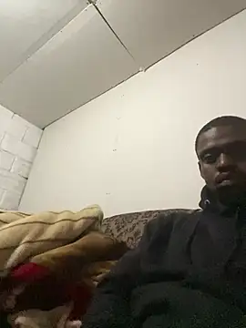 Snapshot of Wuu2now chatting on May 7, 3:06 pm Wuu2now online show from May 7, 3:06 pm