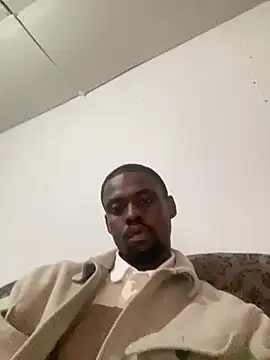 Snapshot of Wuu2now chatting on May 10, 2:11 pm Wuu2now online show from May 10, 2:11 pm
