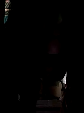 Snapshot of mamasitapetite chatting on October 18, 2:18 pm mamasitapetite online show from October 18, 2:18 pm