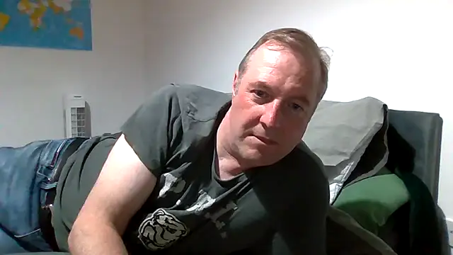 Snapshot of JayPal722 chatting on June 16, 8:33 pm JayPal722 online show from June 16, 8:33 pm