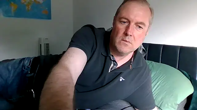 Snapshot of JayPal722 chatting on June 17, 5:03 pm JayPal722 online show from June 17, 5:03 pm