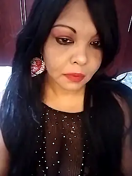 hemilynthomas2467 online show from May 3, 7:31 pm