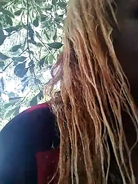 hemilynthomas2467 online show from May 15, 9:27 am